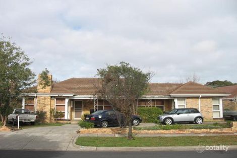 2 Northam Rd, Bentleigh East, VIC 3165