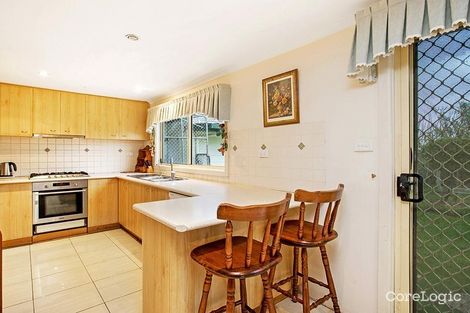 Property photo of 35 Ridley Avenue Avondale Heights VIC 3034