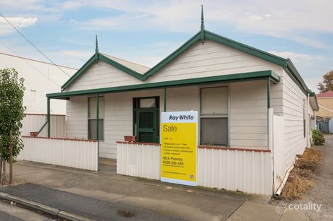 Property photo of 7 Quebec Street Port Adelaide SA 5015