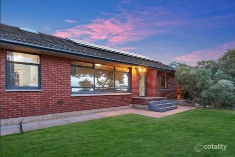 Property photo of 17 Ulaka Road Ingle Farm SA 5098