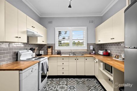 Property photo of 24 Wingello Street Wingello NSW 2579