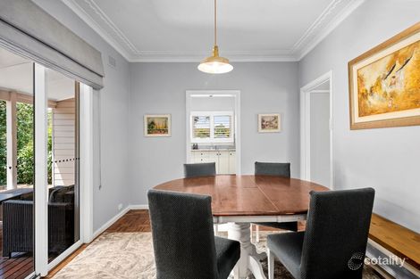 Property photo of 24 Wingello Street Wingello NSW 2579