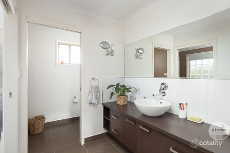 Property photo of 1 Hannah Street Oakdowns TAS 7019