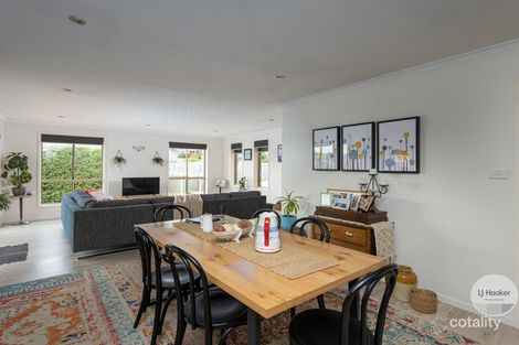 Property photo of 1 Hannah Street Oakdowns TAS 7019