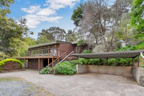 Property photo of 745-747 Greenhill Road Greenhill SA 5140