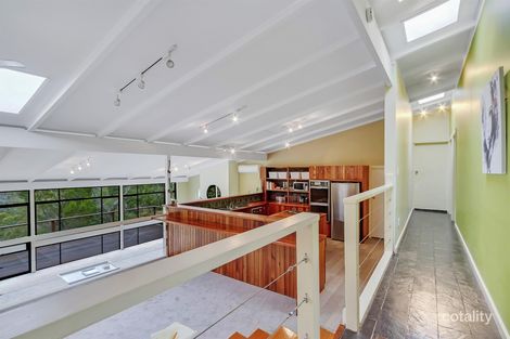 Property photo of 745-747 Greenhill Road Greenhill SA 5140