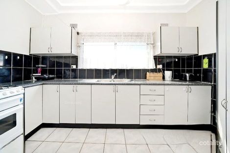 Property photo of 188 Great Western Highway Colyton NSW 2760