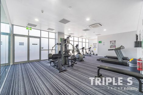 446/27 Porter St, Ryde, NSW 2112