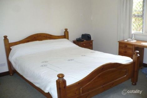 Property photo of 14 King Street Claremont WA 6010