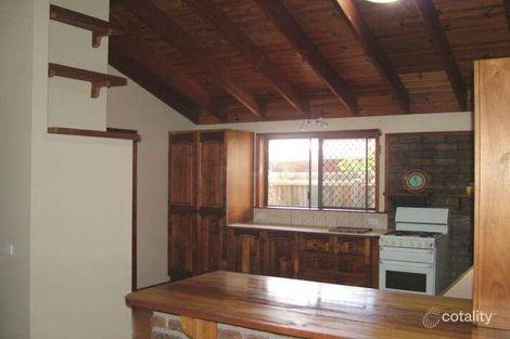 48 Victoria Ave, Pottsville, NSW 2489