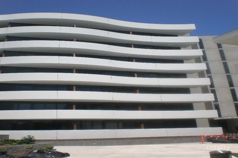 460/38 Mt Alexander Rd, Travancore, VIC 3032