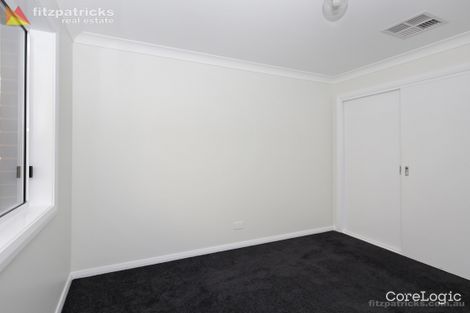 Property photo of 32 Gasnier Loop Boorooma NSW 2650