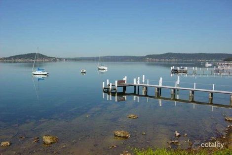 Property photo of 5 Wharf Street East Gosford NSW 2250