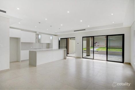 Property photo of 44B Bonds Road Roselands NSW 2196