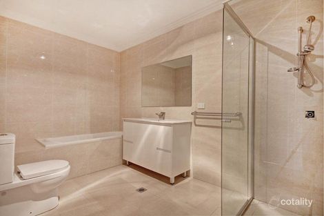 Property photo of 44B Bonds Road Roselands NSW 2196