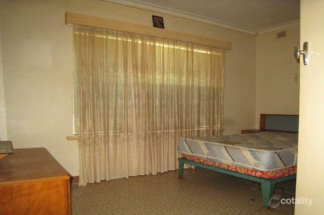 Property photo of 35 Lomman Avenue Newton SA 5074