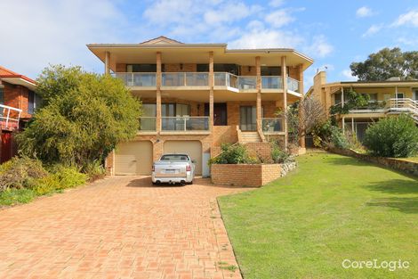 Property photo of 217 The Esplanade Mount Pleasant WA 6153