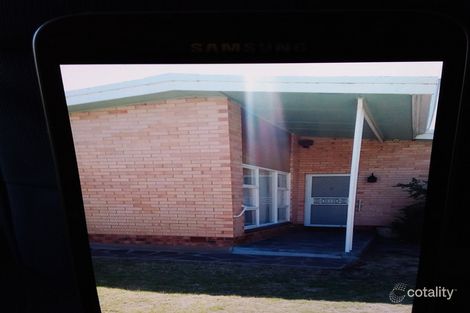 Property photo of 6 Debney Street Fulham Gardens SA 5024