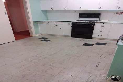 Property photo of 6 Debney Street Fulham Gardens SA 5024