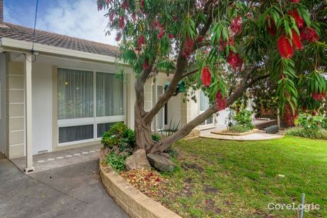 Property photo of 33 Grandview Drive Tea Tree Gully SA 5091