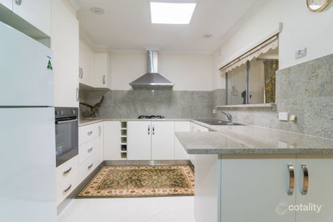 Property photo of 33 Grandview Drive Tea Tree Gully SA 5091