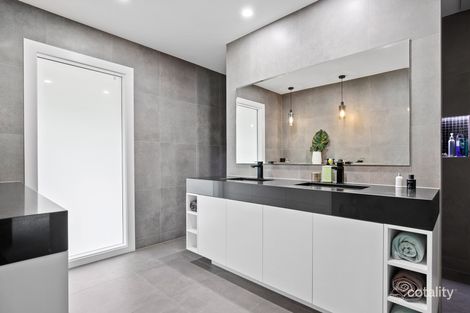 Property photo of 8 Monica Court Pearcedale VIC 3912