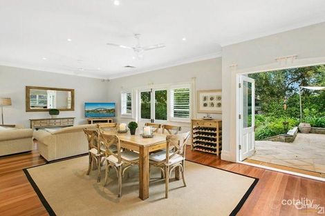 Property photo of 22 Challis Avenue Turramurra NSW 2074