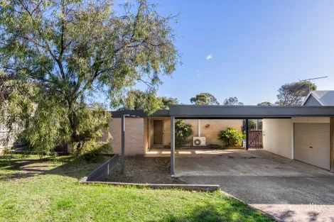 19 Surfview Ct, Jan Juc, VIC 3228