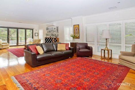 Property photo of 78 Strathnaver Avenue Strathmore VIC 3041