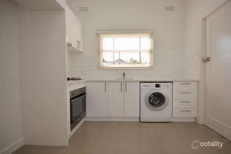 Property photo of 1/14 Orrong Road Elsternwick VIC 3185