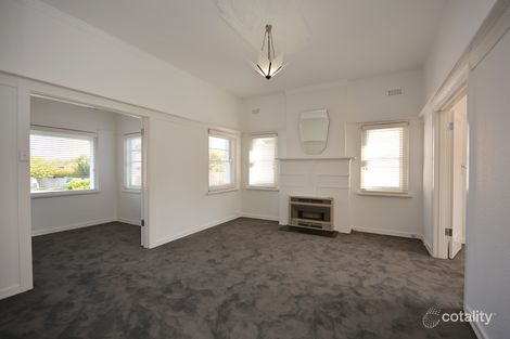 Property photo of 1/14 Orrong Road Elsternwick VIC 3185