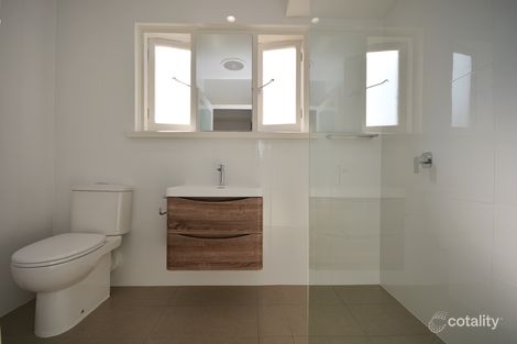 Property photo of 1/14 Orrong Road Elsternwick VIC 3185