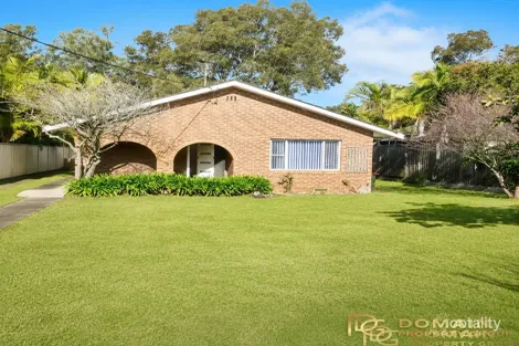 15 Shelly Beach Rd, Empire Bay, NSW 2257