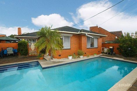 10 Kristine Ct, Cheltenham, VIC 3192