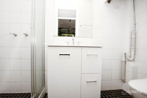 Property photo of 15/10-16 Epsom Road Zetland NSW 2017