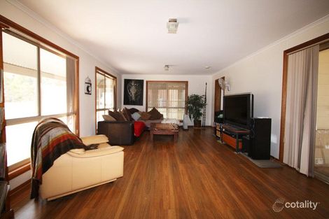 Property photo of 504 Denley Drive Wamboin NSW 2620