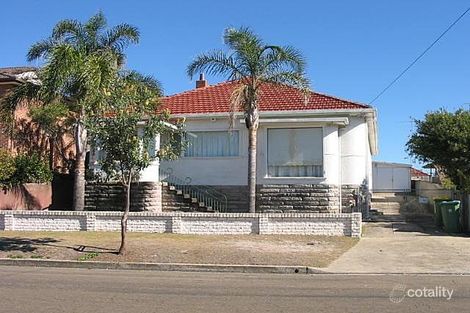 47 Bay Rd, The Entrance, NSW 2261