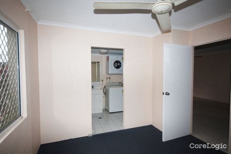 Property photo of 21 Moody Street Manunda QLD 4870