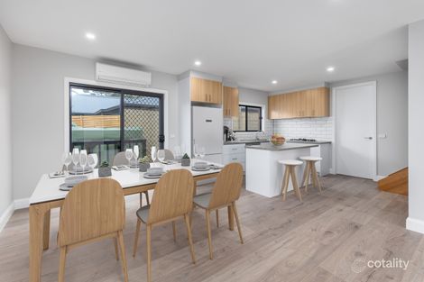 Property photo of 2/8 Bentley Road McCrae VIC 3938