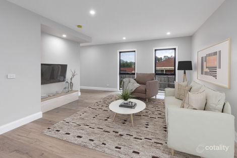 Property photo of 2/8 Bentley Road McCrae VIC 3938