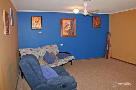 Property photo of 9 Mumford Street Ashmont NSW 2650