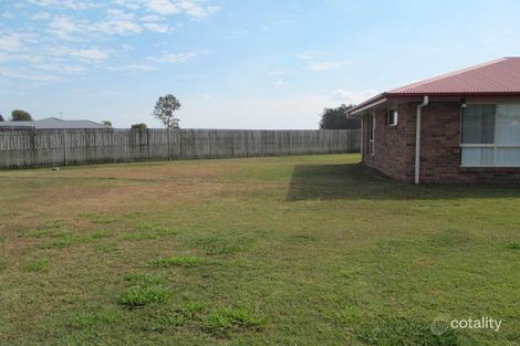 Property photo of 9 Lucke Court Bundaberg North QLD 4670