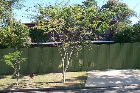 8 Comino St, Strathpine, QLD 4500
