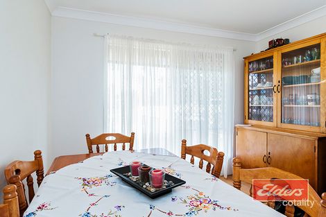 Property photo of 28 Squatter Court Flagstone QLD 4280