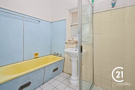 Property photo of 10 Orlando Crescent Seven Hills NSW 2147