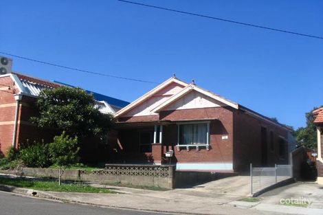 2 Belemba Ave, Roselands, NSW 2196