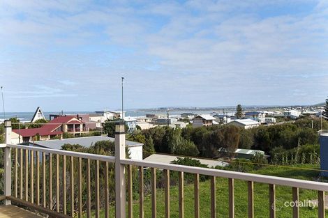 Property photo of 16 Hero Avenue Middleton SA 5213