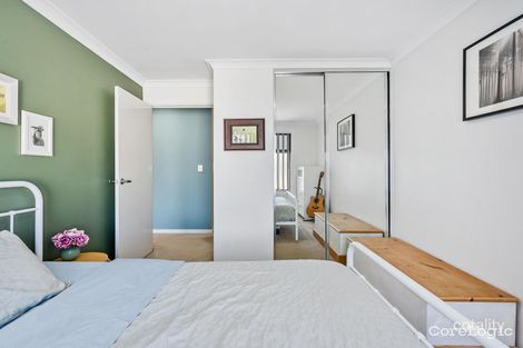 Property photo of 90 Strinesdale Boulevard Aveley WA 6069