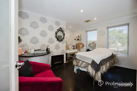 Property photo of 41 Shackleton Terrace Byford WA 6122