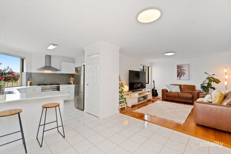 Property photo of 2/102 Millcrest Street Doubleview WA 6018